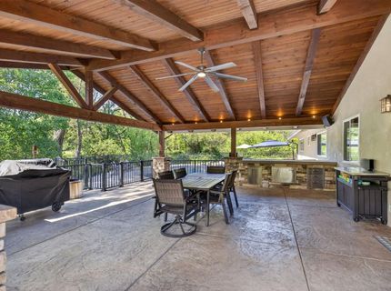 6417 Colwell Rd, Penryn, CA 95663 Photo