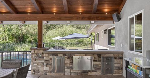6417 Colwell Rd, Penryn, CA 95663 Photo