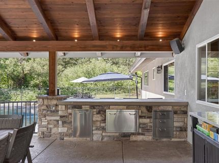 6417 Colwell Rd, Penryn, CA 95663 Photo