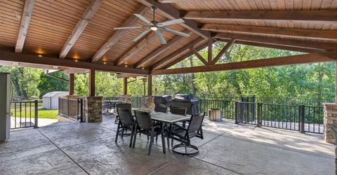 6417 Colwell Rd, Penryn, CA 95663 Photo
