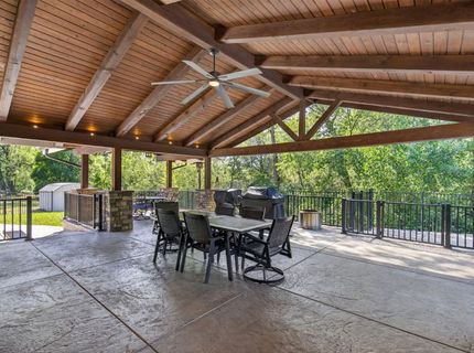 6417 Colwell Rd, Penryn, CA 95663 Photo