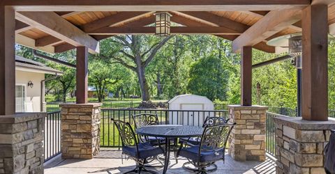 6417 Colwell Rd, Penryn, CA 95663 Photo