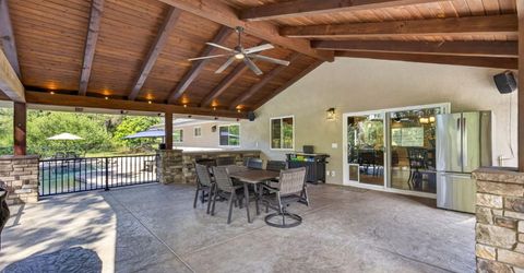 6417 Colwell Rd, Penryn, CA 95663 Photo
