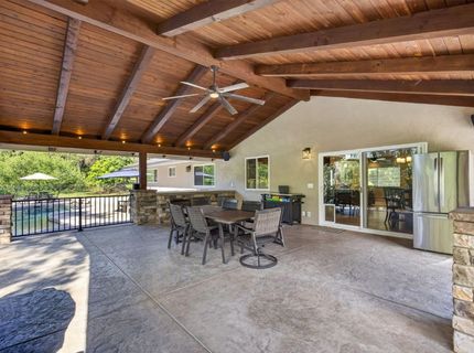 6417 Colwell Rd, Penryn, CA 95663 Photo