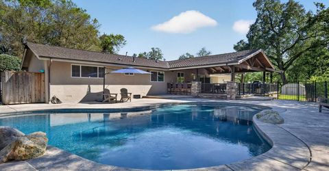 6417 Colwell Rd, Penryn, CA 95663 Photo