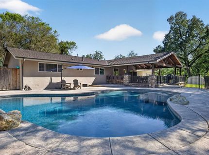 6417 Colwell Rd, Penryn, CA 95663 Photo