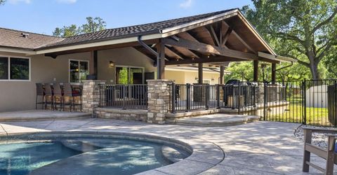 6417 Colwell Rd, Penryn, CA 95663 Photo