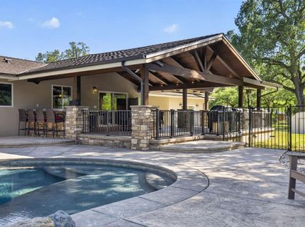 6417 Colwell Rd, Penryn, CA 95663 Photo