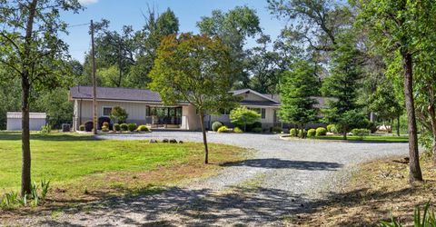 6417 Colwell Rd, Penryn, CA 95663 Photo