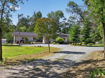 6417 Colwell Rd, Penryn, CA 95663 Photo