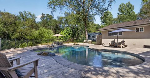 6417 Colwell Rd, Penryn, CA 95663 Photo