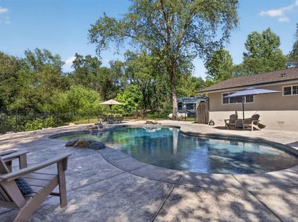 6417 Colwell Rd, Penryn, CA 95663 Photo