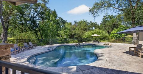 6417 Colwell Rd, Penryn, CA 95663 Photo