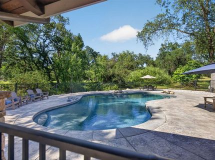 6417 Colwell Rd, Penryn, CA 95663 Photo