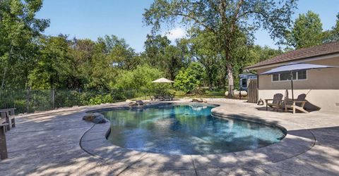 6417 Colwell Rd, Penryn, CA 95663 Photo