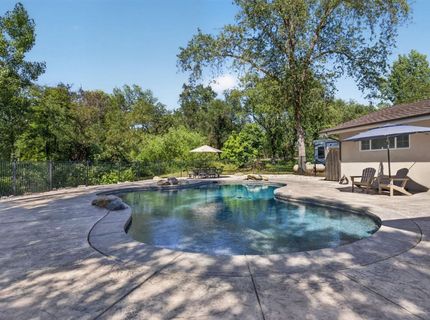 6417 Colwell Rd, Penryn, CA 95663 Photo