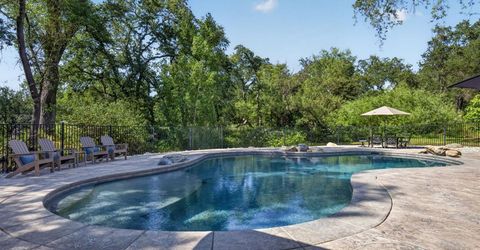 6417 Colwell Rd, Penryn, CA 95663 Photo