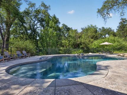 6417 Colwell Rd, Penryn, CA 95663 Photo