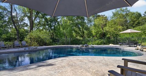 6417 Colwell Rd, Penryn, CA 95663 Photo