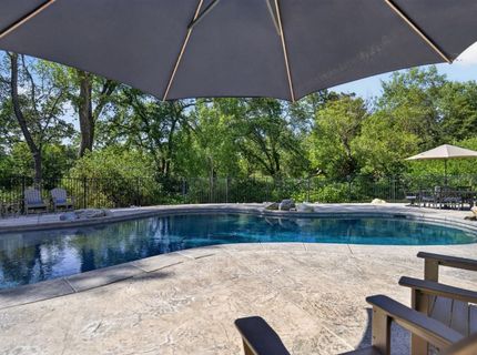 6417 Colwell Rd, Penryn, CA 95663 Photo