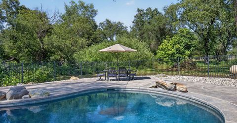 6417 Colwell Rd, Penryn, CA 95663 Photo