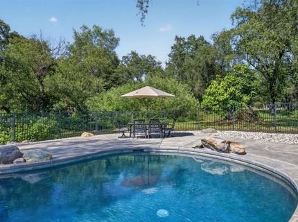 6417 Colwell Rd, Penryn, CA 95663 Photo