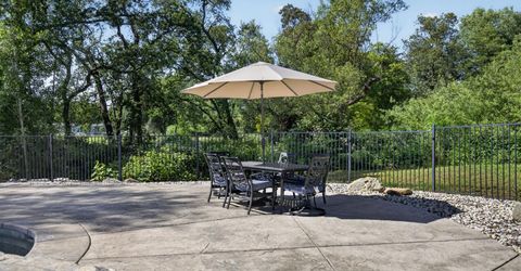 6417 Colwell Rd, Penryn, CA 95663 Photo