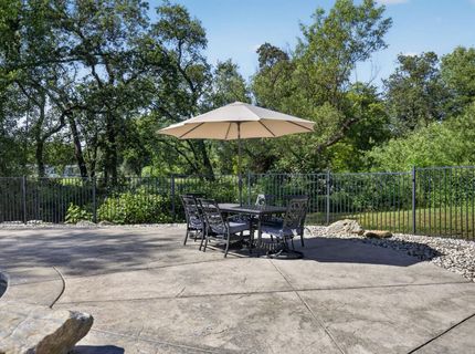 6417 Colwell Rd, Penryn, CA 95663 Photo