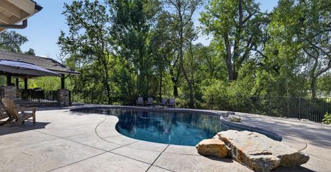 6417 Colwell Rd, Penryn, CA 95663 Photo