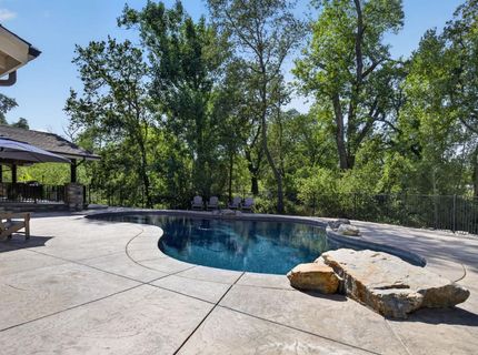 6417 Colwell Rd, Penryn, CA 95663 Photo
