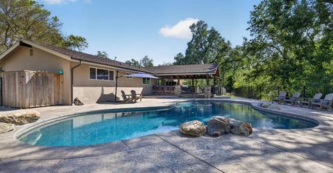 6417 Colwell Rd, Penryn, CA 95663 Photo