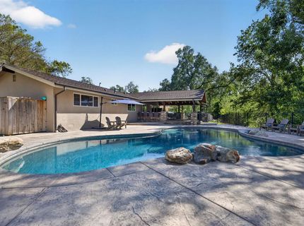6417 Colwell Rd, Penryn, CA 95663 Photo