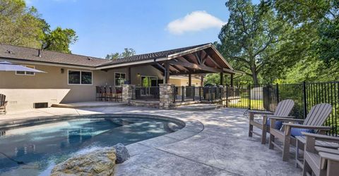 6417 Colwell Rd, Penryn, CA 95663 Photo