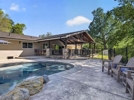 6417 Colwell Rd, Penryn, CA 95663 Photo