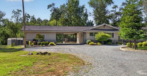 6417 Colwell Rd, Penryn, CA 95663 Photo