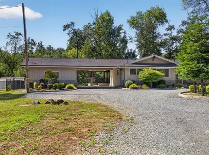 6417 Colwell Rd, Penryn, CA 95663 Photo