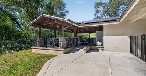 6417 Colwell Rd, Penryn, CA 95663 Photo