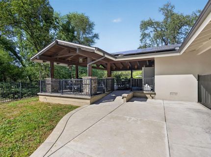 6417 Colwell Rd, Penryn, CA 95663 Photo