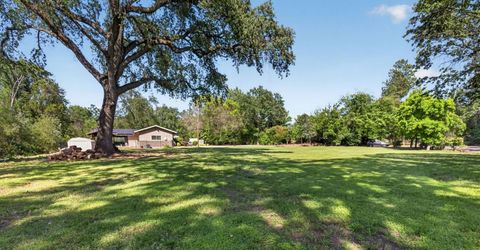 6417 Colwell Rd, Penryn, CA 95663 Photo