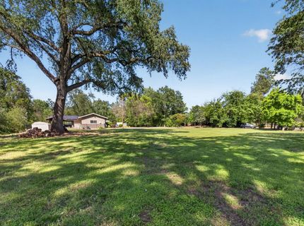 6417 Colwell Rd, Penryn, CA 95663 Photo