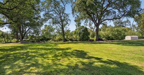6417 Colwell Rd, Penryn, CA 95663 Photo
