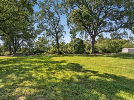 6417 Colwell Rd, Penryn, CA 95663 Photo