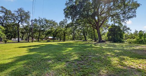 6417 Colwell Rd, Penryn, CA 95663 Photo
