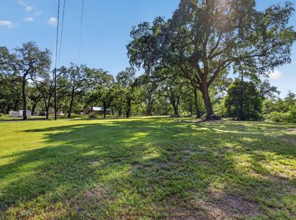6417 Colwell Rd, Penryn, CA 95663 Photo