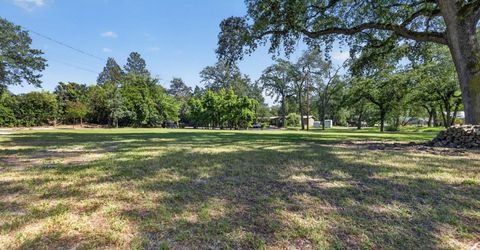 6417 Colwell Rd, Penryn, CA 95663 Photo