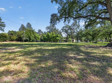 6417 Colwell Rd, Penryn, CA 95663 Photo