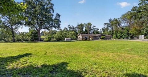 6417 Colwell Rd, Penryn, CA 95663 Photo