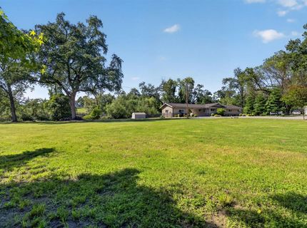 6417 Colwell Rd, Penryn, CA 95663 Photo