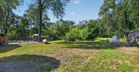6417 Colwell Rd, Penryn, CA 95663 Photo