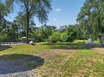 6417 Colwell Rd, Penryn, CA 95663 Photo